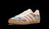 Gazelle Indoor WMNS "Liberty London - Floral Embroidery"